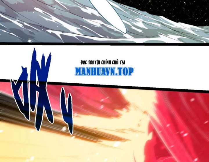 Chuyển Sinh Thành Liễu Đột Biến Chapter 501 - 88