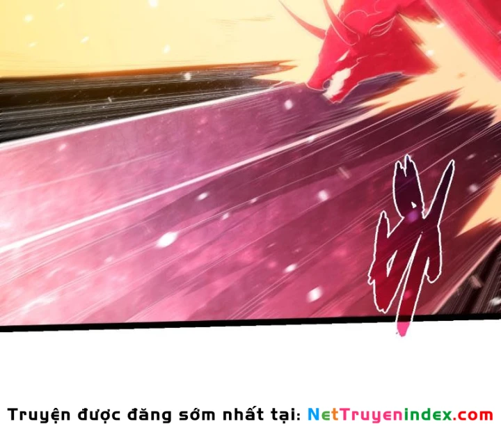 Chuyển Sinh Thành Liễu Đột Biến Chapter 501 - 89