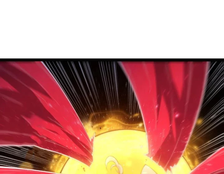 Chuyển Sinh Thành Liễu Đột Biến Chapter 501 - 90