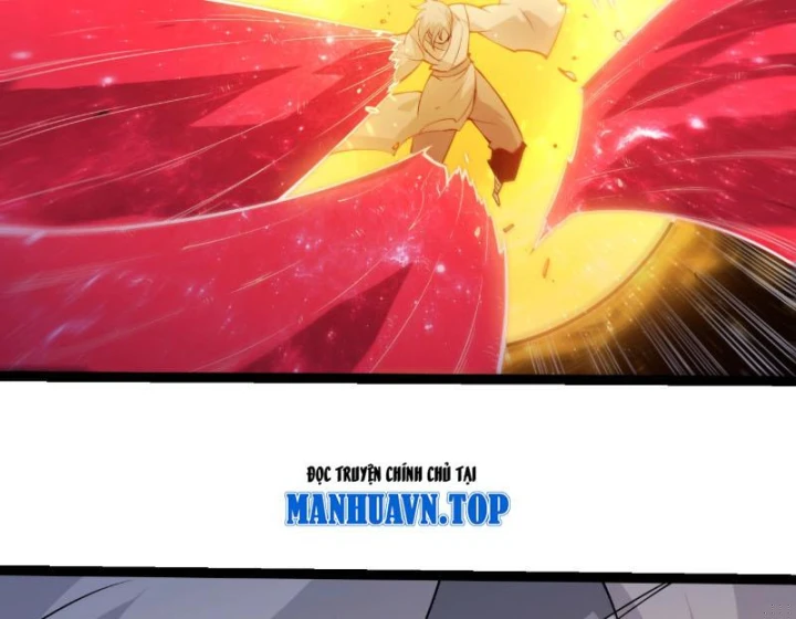 Chuyển Sinh Thành Liễu Đột Biến Chapter 501 - 91