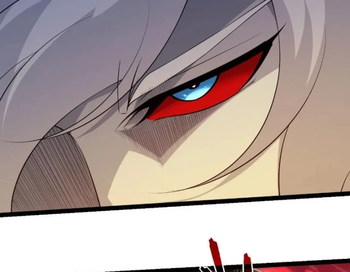 Chuyển Sinh Thành Liễu Đột Biến Chapter 501 - 92