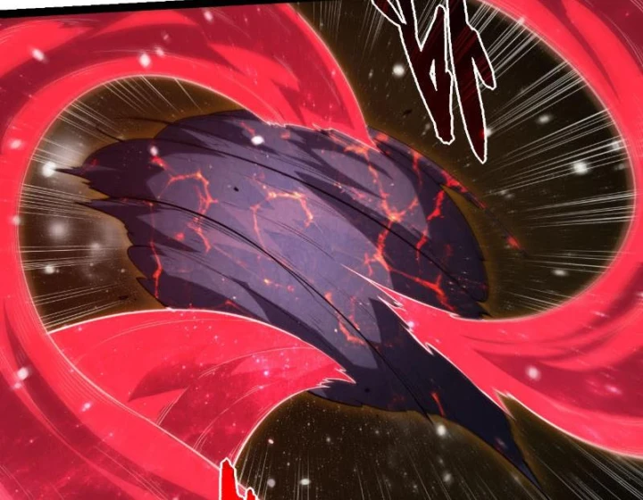 Chuyển Sinh Thành Liễu Đột Biến Chapter 501 - 93