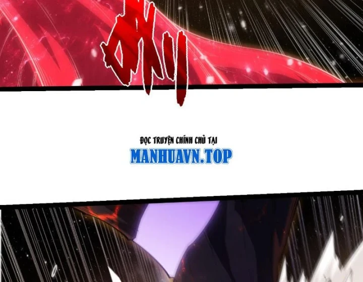 Chuyển Sinh Thành Liễu Đột Biến Chapter 501 - 94