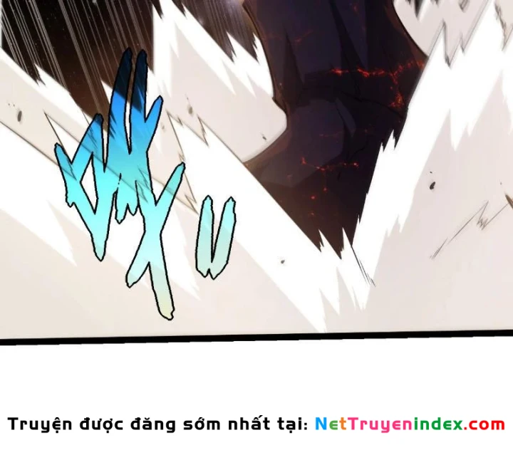 Chuyển Sinh Thành Liễu Đột Biến Chapter 501 - 95