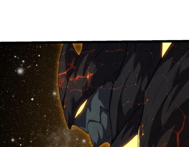 Chuyển Sinh Thành Liễu Đột Biến Chapter 501 - 96