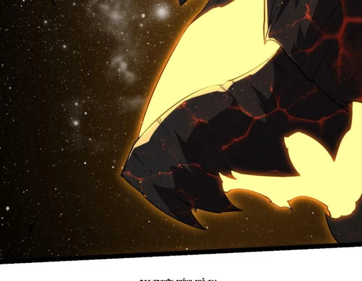 Chuyển Sinh Thành Liễu Đột Biến Chapter 501 - 97