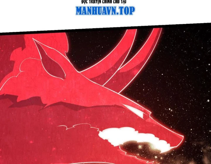 Chuyển Sinh Thành Liễu Đột Biến Chapter 501 - 98