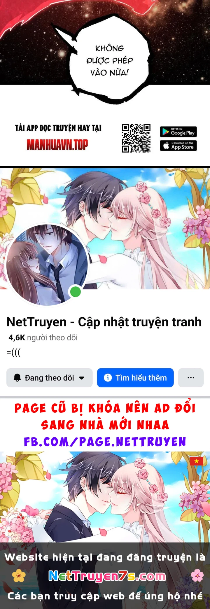 Chuyển Sinh Thành Liễu Đột Biến Chapter 501 - 99