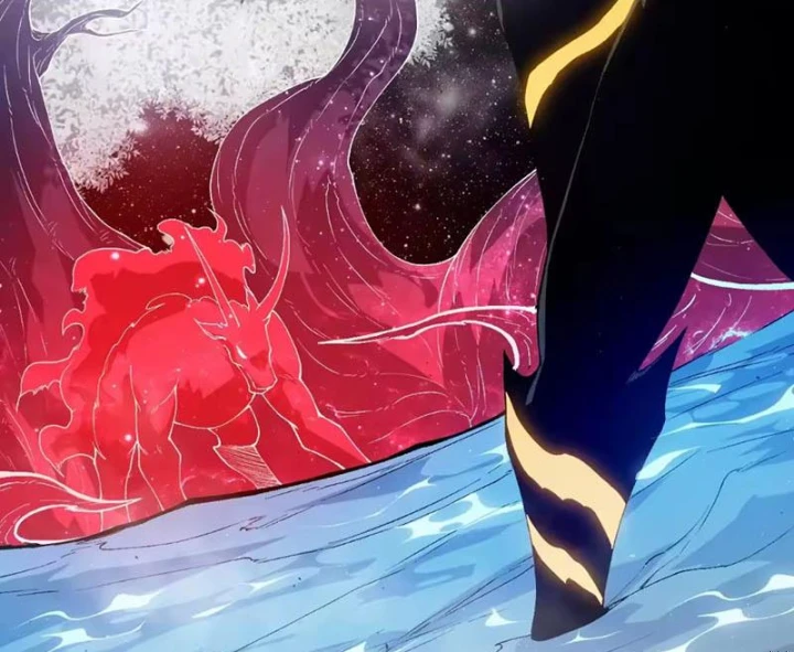 Chuyển Sinh Thành Liễu Đột Biến Chapter 502 - 2