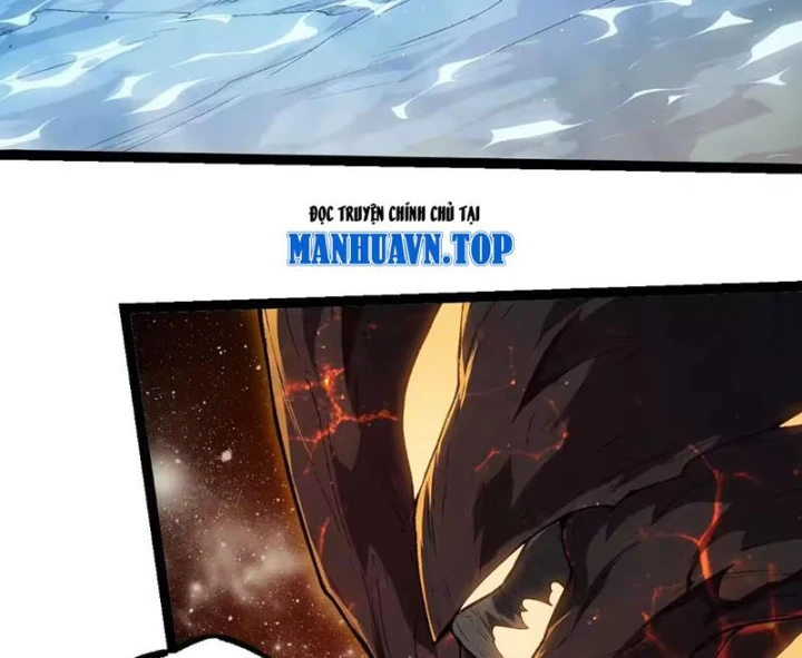 Chuyển Sinh Thành Liễu Đột Biến Chapter 502 - 3