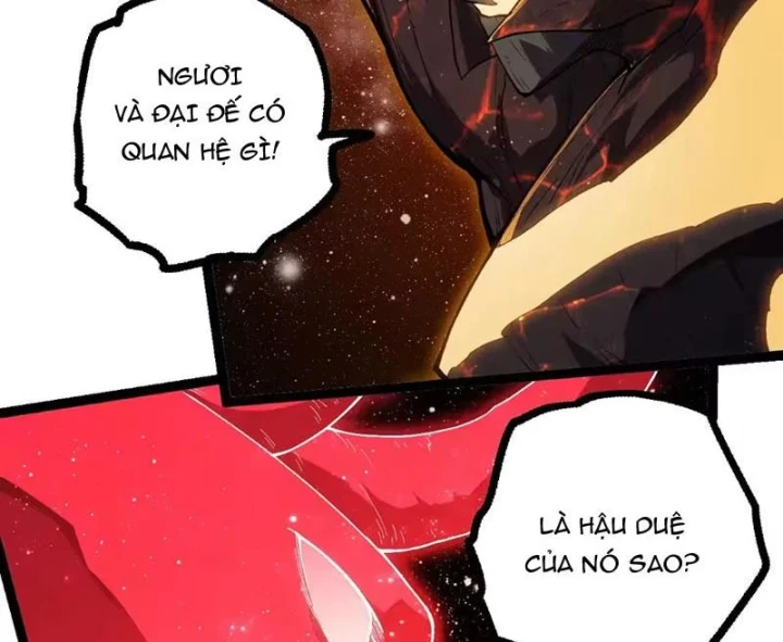 Chuyển Sinh Thành Liễu Đột Biến Chapter 502 - 4