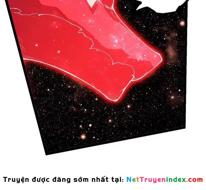 Chuyển Sinh Thành Liễu Đột Biến Chapter 502 - 5