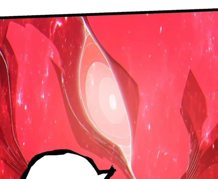 Chuyển Sinh Thành Liễu Đột Biến Chapter 502 - 6