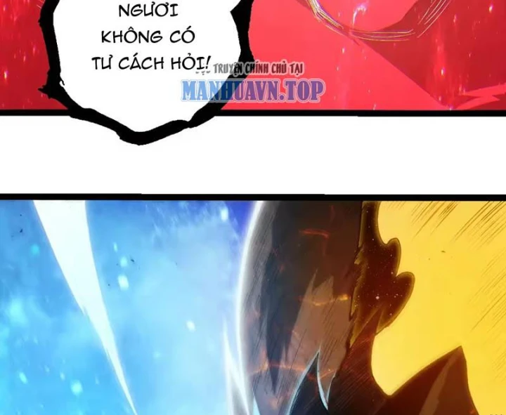 Chuyển Sinh Thành Liễu Đột Biến Chapter 502 - 7