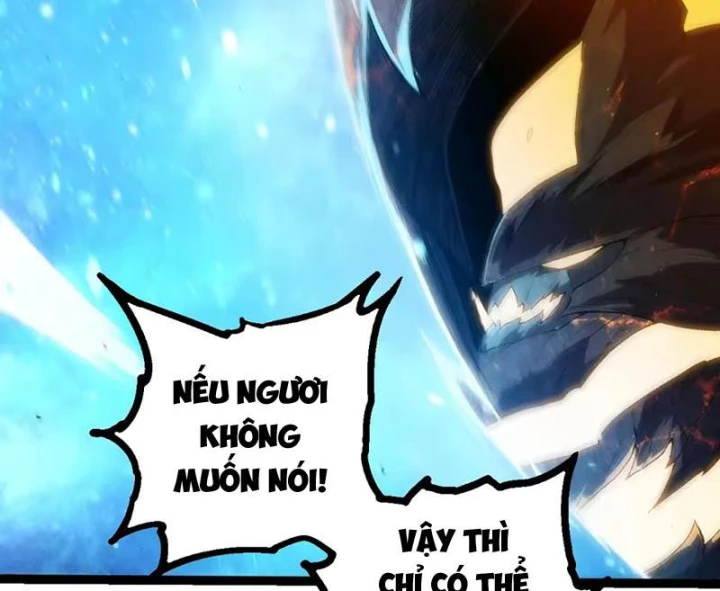 Chuyển Sinh Thành Liễu Đột Biến Chapter 502 - 8