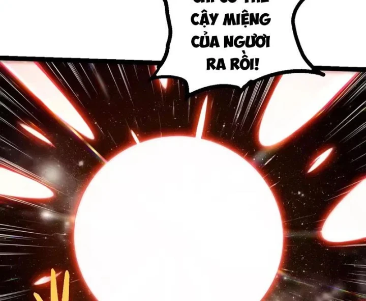 Chuyển Sinh Thành Liễu Đột Biến Chapter 502 - 9