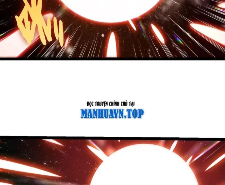 Chuyển Sinh Thành Liễu Đột Biến Chapter 502 - 10