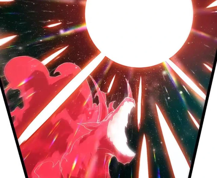 Chuyển Sinh Thành Liễu Đột Biến Chapter 502 - 11