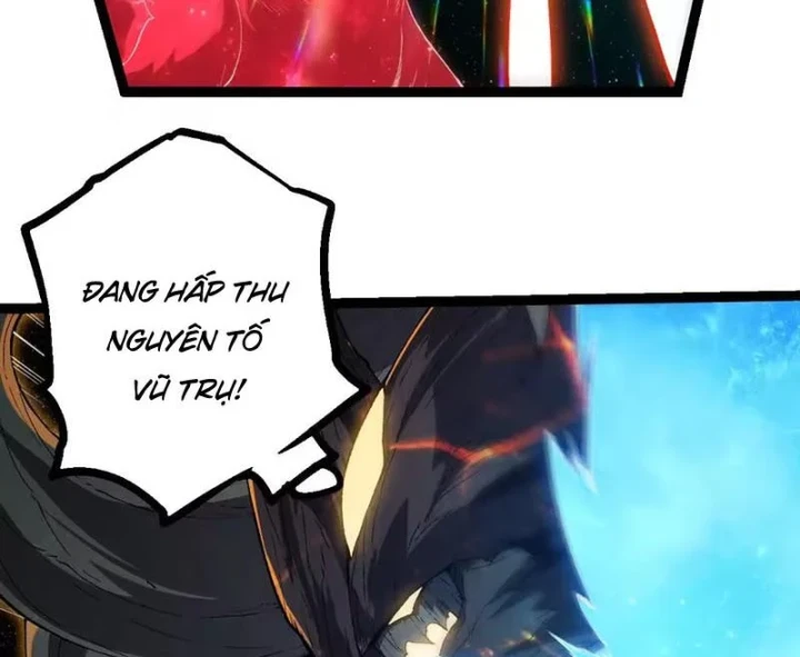 Chuyển Sinh Thành Liễu Đột Biến Chapter 502 - 12