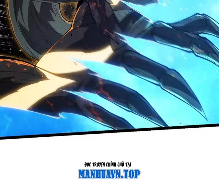 Chuyển Sinh Thành Liễu Đột Biến Chapter 502 - 13