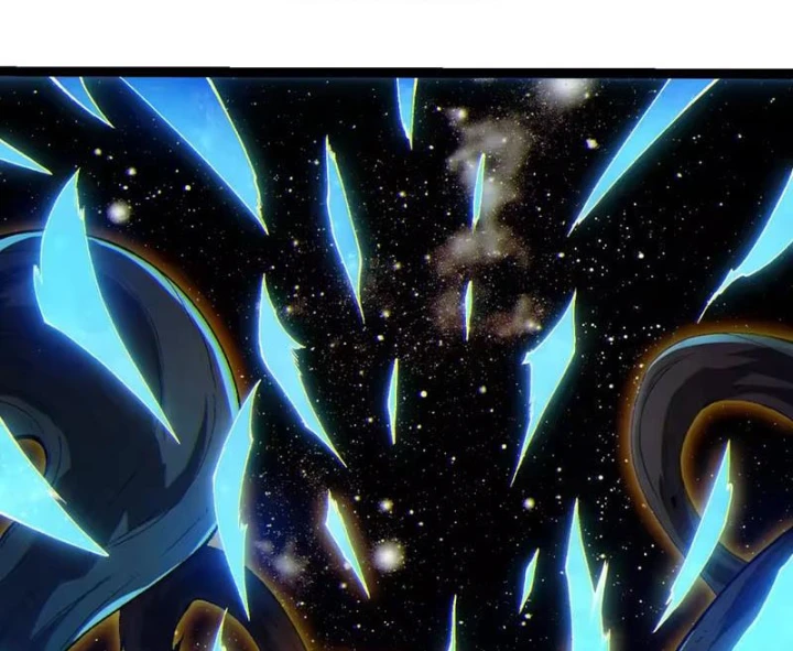 Chuyển Sinh Thành Liễu Đột Biến Chapter 502 - 14