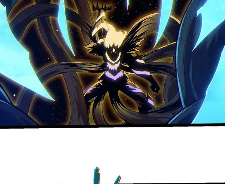 Chuyển Sinh Thành Liễu Đột Biến Chapter 502 - 15