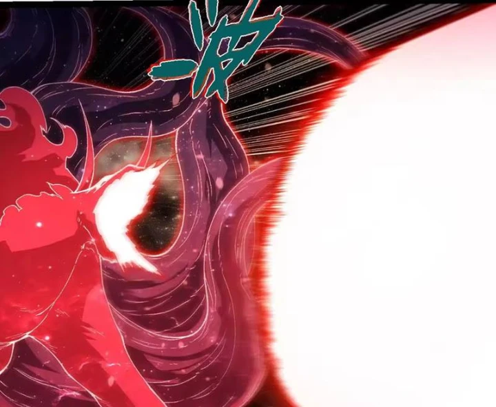 Chuyển Sinh Thành Liễu Đột Biến Chapter 502 - 16