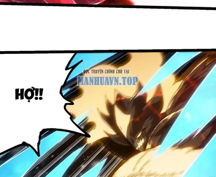 Chuyển Sinh Thành Liễu Đột Biến Chapter 502 - 17