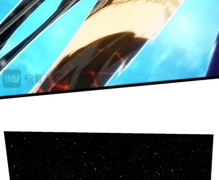 Chuyển Sinh Thành Liễu Đột Biến Chapter 502 - 18