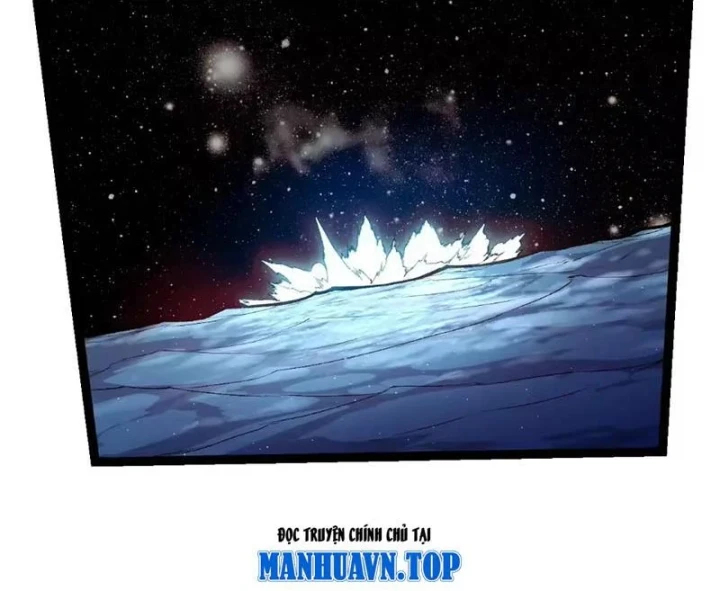 Chuyển Sinh Thành Liễu Đột Biến Chapter 502 - 19