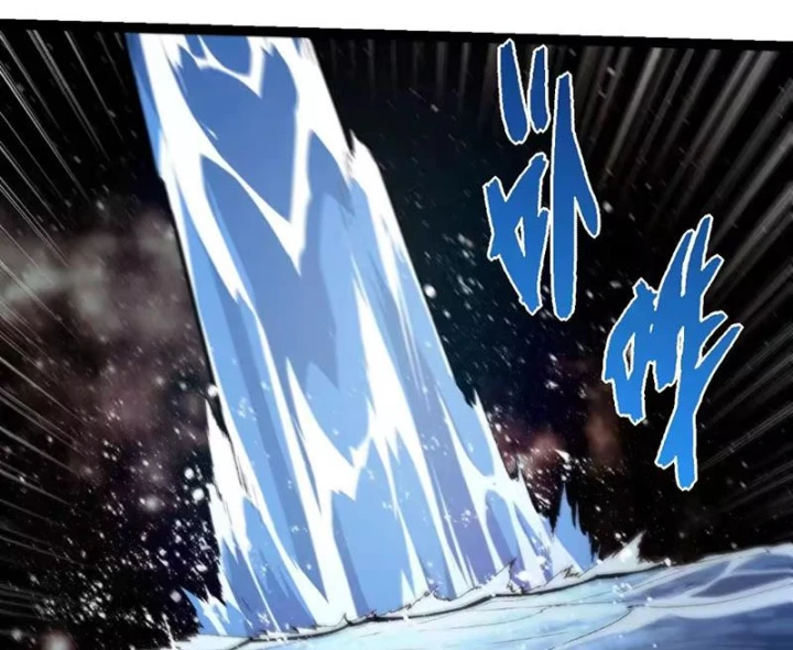 Chuyển Sinh Thành Liễu Đột Biến Chapter 502 - 20