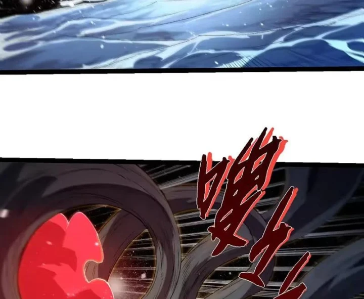 Chuyển Sinh Thành Liễu Đột Biến Chapter 502 - 21