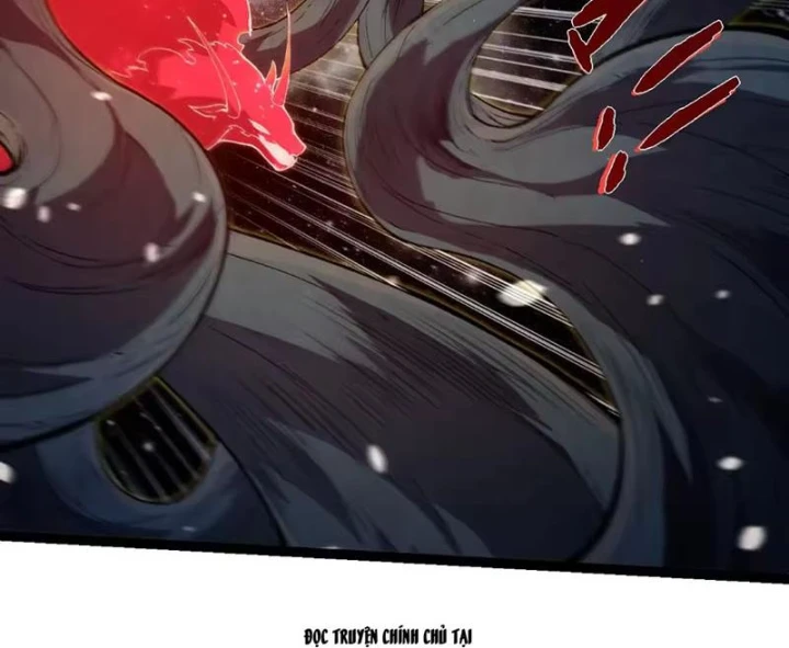 Chuyển Sinh Thành Liễu Đột Biến Chapter 502 - 22