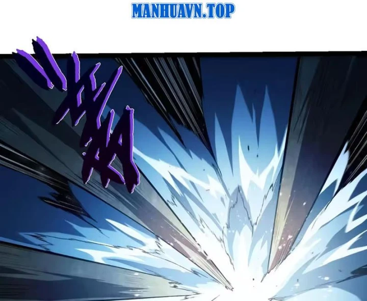 Chuyển Sinh Thành Liễu Đột Biến Chapter 502 - 23