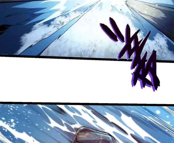 Chuyển Sinh Thành Liễu Đột Biến Chapter 502 - 24