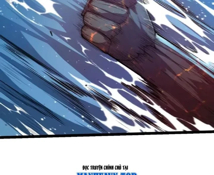 Chuyển Sinh Thành Liễu Đột Biến Chapter 502 - 25