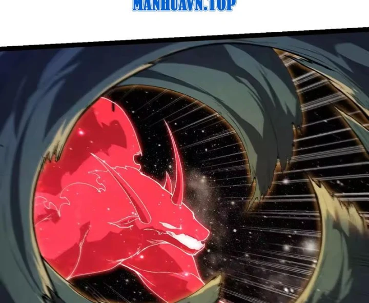 Chuyển Sinh Thành Liễu Đột Biến Chapter 502 - 26