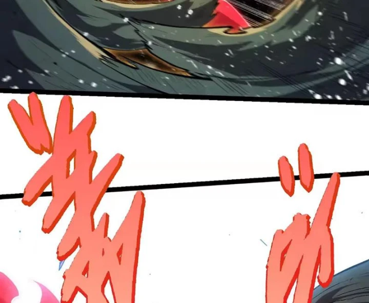 Chuyển Sinh Thành Liễu Đột Biến Chapter 502 - 27