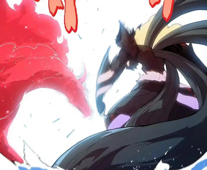 Chuyển Sinh Thành Liễu Đột Biến Chapter 502 - 28