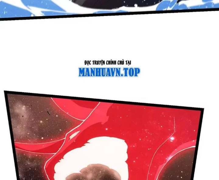 Chuyển Sinh Thành Liễu Đột Biến Chapter 502 - 29