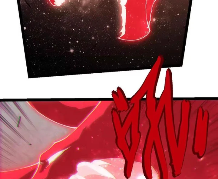 Chuyển Sinh Thành Liễu Đột Biến Chapter 502 - 30