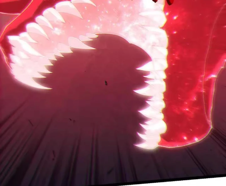 Chuyển Sinh Thành Liễu Đột Biến Chapter 502 - 31