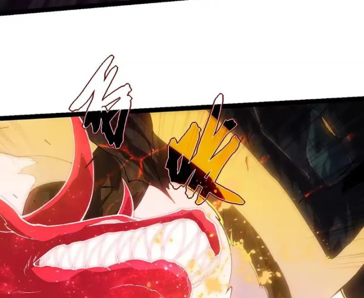 Chuyển Sinh Thành Liễu Đột Biến Chapter 502 - 32