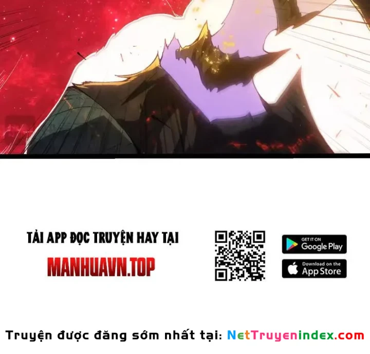 Chuyển Sinh Thành Liễu Đột Biến Chapter 502 - 33