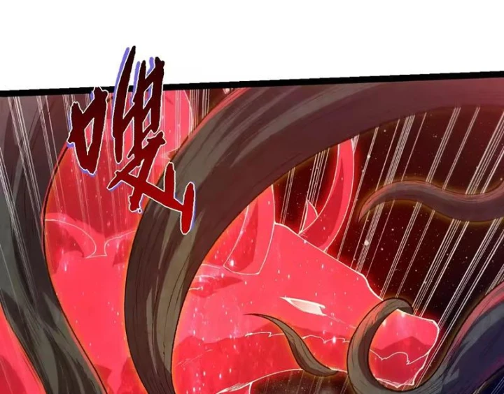 Chuyển Sinh Thành Liễu Đột Biến Chapter 502 - 34