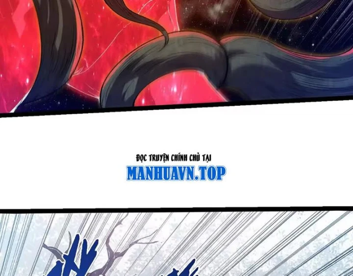 Chuyển Sinh Thành Liễu Đột Biến Chapter 502 - 35