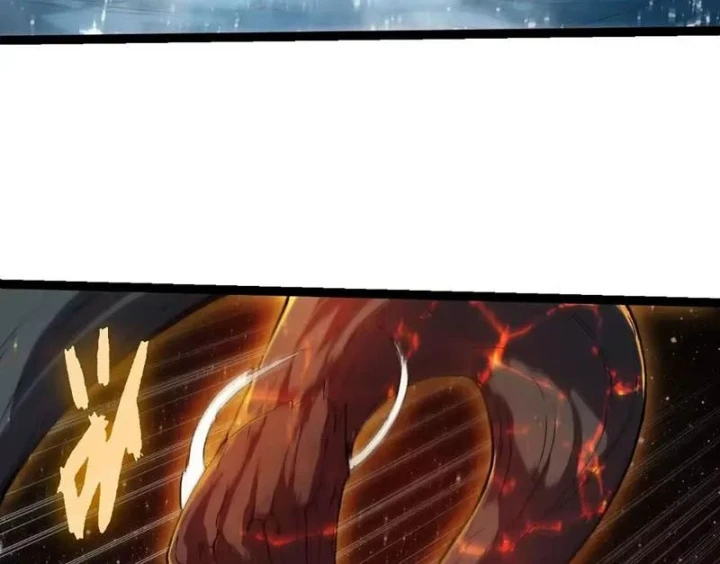 Chuyển Sinh Thành Liễu Đột Biến Chapter 502 - 37