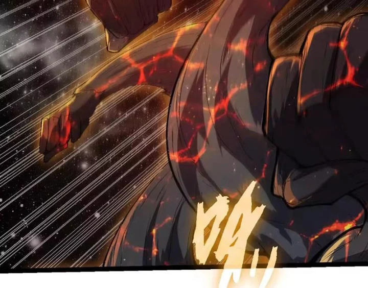 Chuyển Sinh Thành Liễu Đột Biến Chapter 502 - 38