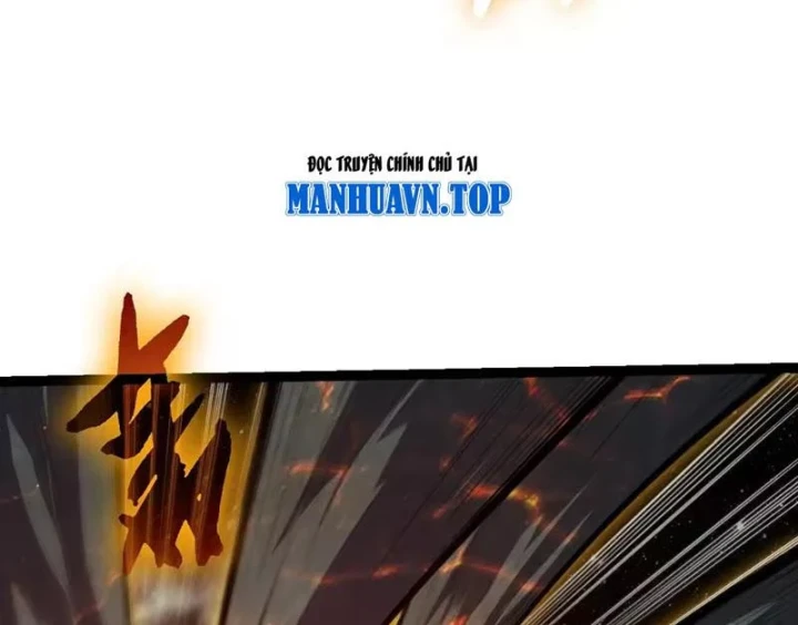 Chuyển Sinh Thành Liễu Đột Biến Chapter 502 - 39