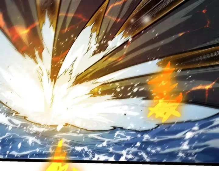 Chuyển Sinh Thành Liễu Đột Biến Chapter 502 - 40